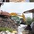 COMMITTEE ON ENVIRONMENT CLIMATE CHANGE CONDUCTS SPOT VERIFICATION