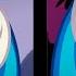 DJ Off FNF Vinyl S Mixtape Confronting Yourself MLP Mix FLP