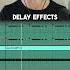 Make Techno Like Boris Brejcha EASY WAY