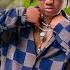 NGISHUTHENI Eemoh X Master Kg Feat Nkosazana Daughter HarryCane