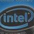 All Intel Logos In G Major 4