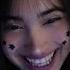 ASMR Crazy Girl Kidnaps You Mine Now