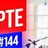 Мама на концерте Виктор Комаров Стендап Импровизация 144
