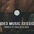 Roald Velden Minded Music Sessions 115 November 9 2021