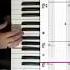 James Bond 007 Skyfall Beginner Level With Orchestra Adele Piano Sheet Music