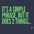 Try This With Your Next Patient And Share With Your Medical Colleagues Medicalmanners
