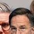 No U S Air Cover For EU Europe Scrambles As Trump Pulls Plug Times Now World