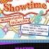 Project Sekai Wonderland X Showtime Mr Showtime Master 30