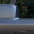 Tow Mirror Install 2009 2018 Dodge Ram Towing Mirrors Add Power Folding Wired 4th Gen Ram