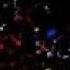 Fnf Mindless Darkness Takeover Instrumental And Vocals Only