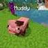 Minecraft Secret Nametags Moment