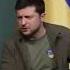 ЗЕЛЕНСКОМУ ПОЗВОНИЛИ ВО ВРЕМЯ КОНФЕРЕНЦИИ Рингтон ЗАЦЕНИЛИ ВСЕ Спалился