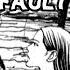 Junji Ito S The Enigma Of Amigara Fault Manga Dub