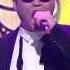 PSY 0722 SBS Inkigayo GANGNAM STYLE 강남스타일
