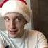 ТИПЫ одноклассников в твоей шкОле