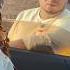 Taxi Chronicles Part 2 Love At First Sight Taxi Taxidriver Comedy Funny Shorts Shortsfeed