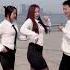 Music Oldies Song 80smusic Flashback Dance 60hits 70s80s90smusichits Classicdancemusic