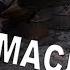 Maslina Mp4
