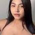 Pegangin Dong Tobrut Tante Indonesia Shorts Feedshorts Bali