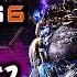 Black Ops 6 SEASON 4 Blackcell Battle Pass Worth Buying