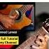 El Bimbo By Paul Mauriat