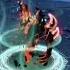 Shadow Fiend Highlights Dota2 Dota Shadowfiend Requiem