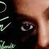 Diana Ross Chain Reaction Extended Fabmix Version