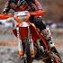 Erzberg Rodeo 2025 Human Rocket Josep Garcia Iron Road Highlights