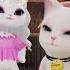 CAT Mafia Gang Fyp Viral Gta4trend Gtachallenge 사진챌린지