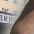 БАБКИ В ПОЛИКЛИНИКЕ