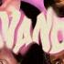 Lavanda Extended Mix