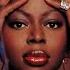 The Sacrifice Of Angie Stone