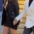 Love As No Age In Monaco Billionaire Monaco Luxury Trending Lifestyle Fyp
