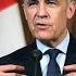 How Is Carney Handling Trump Ahead Of Crucial G7 Meetings Power Politics