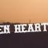 Blackbear Queen Of Broken Hearts Spectrum Visualizer
