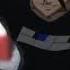 The Purge Hopsin AMV