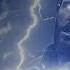 Thor Arrives In Wakanda BRING ME THANOS Avengers Infinity War 4K HDR IMAX