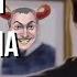 Гей Горин и Тайная Яма Гарри Поттер и Тайная Комната RYTP 1