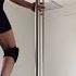 EXOTIC POLE DANCE связка для новичков связка 25