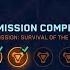 ISLA MUERTA ALL MISSIONS COMPLETED Jurassic World Evolution Ep20