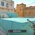 МОЛИТВА Cs2 Csgo Cs2 Shorts рекомендации