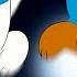 Baby Bears In Wrestling Action We Bare Bears Cartoon Network