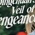 Multi Sub Qingchuan S Veil Of Vengeance EP08 Guo Xiao Ting Zhou Li Jie 青川入梦 Fresh Drama