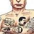 Vladimir DJ KALASHNIKOV