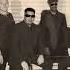 The Best Of UB40 Songs UB40 Greatest Hits 2021 UB40 Mix