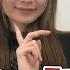 天川そらさんが綺麗すぎるインタビュー Interview With Japanese Actress Sora Amakawa