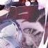 Touhou FDF Part III Demo Stage 3 Boss Tewi S Theme Rabbit Rabbit
