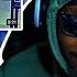 Big Baby Tape Aarne Coldest Man REACTION