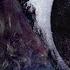 Periphery Zagreus Is BRUTAL Beautifully Progressive