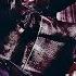 Jill Valentine Chris Redfield VS Albert Wesker Fight Resident Evil 5 Lost In Nightmares